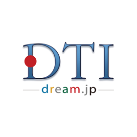 DTI