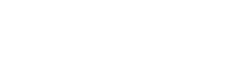 10,000